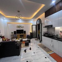 Cần Bán Căn Nhà 51 M2 Xây Dựng 2 Tầng Giá Bán 1,688 Tỷ/Căn ,Giá Đã Bao Gồm Toàn Bộ Chi Phí