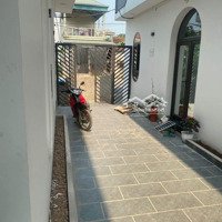 Cần Bán Căn Nhà 51 M2 Xây Dựng 2 Tầng Giá Bán 1,688 Tỷ/Căn ,Giá Đã Bao Gồm Toàn Bộ Chi Phí