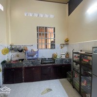 Bán Nhà .Nguyễn Văn Đậu, P.21, Bình Thạnh, Hcm,Diện Tích 108M2 Giá Bán 7,3 Tỷ