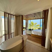 Chuyển Nhượng Beachfront Villas - Biệt Thự Mặt Trực Diện Biển Tổ Hợp Shantira Beach Resort And Spa