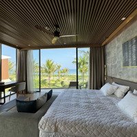 Chuyển Nhượng Beachfront Villas - Biệt Thự Mặt Trực Diện Biển Tổ Hợp Shantira Beach Resort And Spa