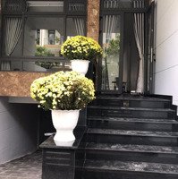 Cho Thuê Nhà Nguyên Căn 5X22,7X21,6X18 Giá Từ 29 Triệu/ Tháng