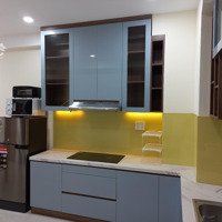 Bán Căn Hộ Saigon South Residence .Phước Kiển ,Nhà Bè .Full Nội Thất . Giá Bán 3 Tỷ 7 Bao Hết .