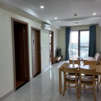 Bán Căn Hộ Saigon South Residence .Phước Kiển ,Nhà Bè .Full Nội Thất . Giá Bán 3 Tỷ 7 Bao Hết .