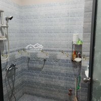 Bán Nhà 4 Tầng Mặt Tiền Đường Hoàn Kiếm- P.phước Hoà Tp Nha Trang