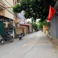 Chủ Tha Thiết Gửi Bán Đất Do Nha - Tây Mỗ.