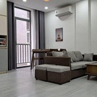 Cho Thuê Nguyên Tầng Vạn Phúc City ,5 X 23, 7 X 21,Nội Thất Cao Cấp,Ở Hoặc Làm Văn Phòng