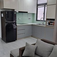 Cho Thuê Nguyên Tầng Vạn Phúc City ,5 X 23, 7 X 21,Nội Thất Cao Cấp,Ở Hoặc Làm Văn Phòng