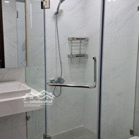 Cho Thuê Nguyên Tầng Vạn Phúc City ,5 X 23, 7 X 21,Nội Thất Cao Cấp,Ở Hoặc Làm Văn Phòng