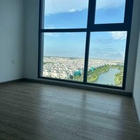 2N 2 Vệ Sinhgóc P4 Trục 16 Rẻ Nhất Thị Trường, View Thoáng, Vhocp Giá Bán 3.21 Tỷ Bao Phí