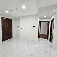 Chủ Cần Bán Căn 80M2 3 Phòng Ngủpicity Giá Full 3Ty050