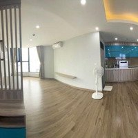 Cần Bán Căn Hộ Hud Building Nha Trang 3 Phòng Ngủ Full Nội Thất, Giá Chỉ: 4 Tỷ 4. Nhập Khẩu Phường Tân Lập