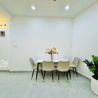 Bán Nhà Đẹp 57M2 , 5,95Tỷ Bớt Lộc , Trần Huy Liệu , P8 . Liên Hệ: 0866408299 Việt Anh Nguyễn