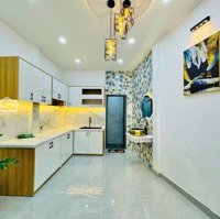 Bán Nhà Đẹp 57M2 , 5,95Tỷ Bớt Lộc , Trần Huy Liệu , P8 . Liên Hệ: 0866408299 Việt Anh Nguyễn