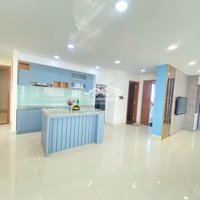 Bán Căn Hộ Chung Cư Dic Gatway Mới Nguyên Chưa Ở, Sổ Hồng Vĩnh Viễn