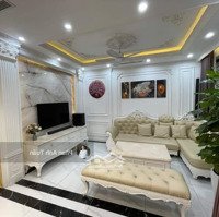 Bán Liền Kề Mỗ Lao, Hoàng Thành Villas Hà Đông Chính Chủ.