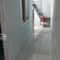 Nhà Bán 4*13 (Miễn Tiếp Quãng Cáo )