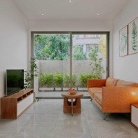 Nhà 33,4M2*5 Tầng Có Thang Máy, Thông Tô Tại Đại Tự - Kim Chung, Giá Nhỉnh 4 Tỷ