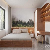 Nhà 33,4M2*5 Tầng Có Thang Máy, Thông Tô Tại Đại Tự - Kim Chung, Giá Nhỉnh 4 Tỷ