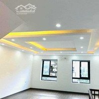 Bán Liền Kề Lacasta Khu Đô Thị Văn Phú Hà Đông Nhà Hoàn Thiện Đẹp