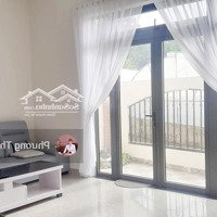 Sang Nhượng Homestay Gần Trung Tâm Tại Đường Lữ Gia, Phường 9, Đà Lạt(T70603) Lh-Thảo 0984262722