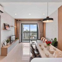 Siêu Phẩm 2 Ngủ Goldview Quận 4