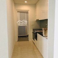 Sadora Sala Thủ Thiêm_Thuê Căn Hộ 2Pn_Ko Nội Thất_88M2_Giá Tốt 20 Triệu