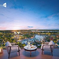 Bán Penthouse Masteri Centre Point - Hàng Siêu Phẩm - Số Lượng Cực Kỳ Giới Hạn!