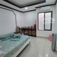 Bán Nhà Thanh Bình Mỗ Lao 45M2 Xây 4 Tầng Mặt Tiền 3,8M Giá Bán 8.1 Tỷ Oto Đỗ Cửa Thiết Kế Hiện Đại Mới