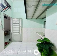 Cho Thuê Phòng An Ninh Sạch Sẽ 25M2 Giờ Giấc Tự Do.