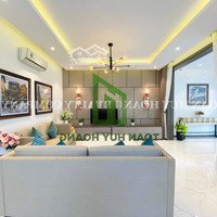 Biệt Thự Euro Village 4 Phòng Ngủ Nội Thất Sang Trọng