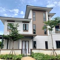 Cơ hội sở hữu căn Đơn lập Á Zone 8 tại Swanbay, Ngân hàng cho vay 70% giá thực tế. LH 0909687678