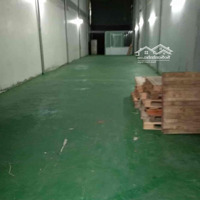 Xưởngdiện Tích150M2 An Phú, Thuận An, Bình Dương