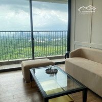 Bán Căn 2 Phòng Ngủtòa L1 Landmark Diện Tích 72M2 Giá Bán 4,75 Tỷ Dự Án Ecopark, Liên Hệ 0983551151