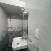 Nhà Đẹp 4 Tầng Khu Phân Lô Phường Tân Sơn Nhì Tân Phú 60M2 Chỉ 7.2 Tỷ