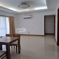 Cho Thuê Căn 3 Phòng Ngủ- 120M2 Giá Chỉ 17 Triệu/Tháng | Căn Hộ Cantavil - An Phú | Tháng 7