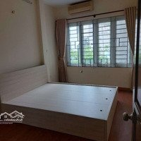 Cho Thuê Nhà Hòang Văn Tháidiện Tích40Mx4 Tầng Giá Bán 12 Triệu