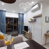 Căn Hộ 2Pn 2 Vệ Sinh- 76M2 Tại The Sun Avenue - Cơ Hội Đầu Tư Hấp Dẫn Giá Chỉ 4.25 Tỷ Bao Hết