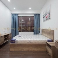 Căn Hộ 2Pn 2 Vệ Sinh- 76M2 Tại The Sun Avenue - Cơ Hội Đầu Tư Hấp Dẫn Giá Chỉ 4.25 Tỷ Bao Hết