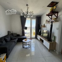 57M2 1 Phòng Ngủgiá Bán1,990Tỷ Bao Sổ, 71M2 2 Phòng Ngủgiá Bán3,3Tỷ Có Sổ. Tara Residence Q8