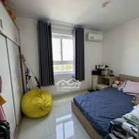 57M2 1 Phòng Ngủgiá Bán1,990Tỷ Bao Sổ, 71M2 2 Phòng Ngủgiá Bán3,3Tỷ Có Sổ. Tara Residence Q8