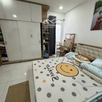 57M2 1 Phòng Ngủgiá Bán1,990Tỷ Bao Sổ, 71M2 2 Phòng Ngủgiá Bán3,3Tỷ Có Sổ. Tara Residence Q8