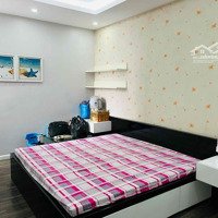 Căn Hộ 118M2 3 Phòng Ngủ 2 Vệ Sinh2Bc Chung Cư 143/85 Hạ Đình Q.thanh Xuân