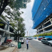 Chung Cư Cao Cấp Loại 2 Phòng Ngủ 2 Vệ Sinhdiện Tích80M2 Fiato Uptown Full 2 Ban Công