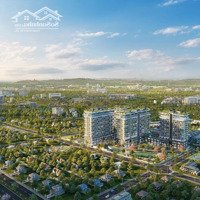 Chung Cư Cao Cấp Loại 2 Phòng Ngủ 2 Vệ Sinhdiện Tích80M2 Fiato Uptown Full 2 Ban Công