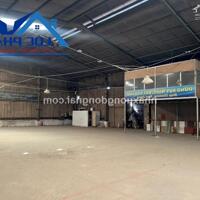 Cho thuê xưởng 700m2 giá rẻ chỉ 17 triệu Trảng Dài Biên Hòa Đồng Nai