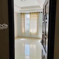 Cho Thuê Chung Cư Bộ Công An -Q2 Căn 72M2