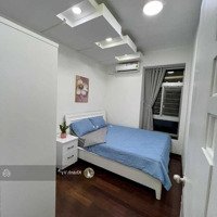 Chủ Cần Bán Gấp Giá Bán 1Tỷ590 Full Phí Còncó Thương Lượngchcc Sky Garden 1 Q7 81M2 2Pn 2 Vệ Sinhshr, Tặng Nt.