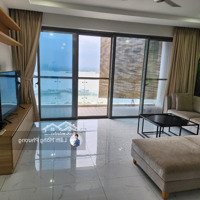 Bán 115M2 Full Nội Thất An Gia Riverside Quận 7, Giá Bán 5.1 Tỷ Có Sổ Hồng - 0939 22 03 23