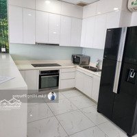 Bán 115M2 Full Nội Thất An Gia Riverside Quận 7, Giá Bán 5.1 Tỷ Có Sổ Hồng - 0939 22 03 23